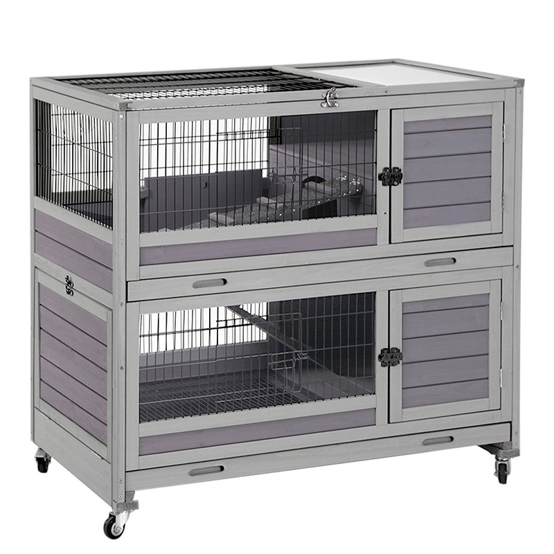 guineapigcage