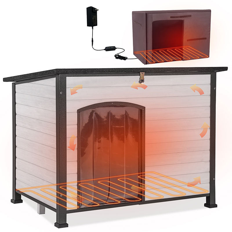 Aivituvin-AIR73/74/75/76-IN-HP 33.5