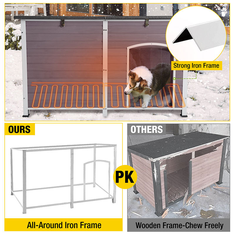 Aivituvin-AIR63/64-IN-HP 59.1