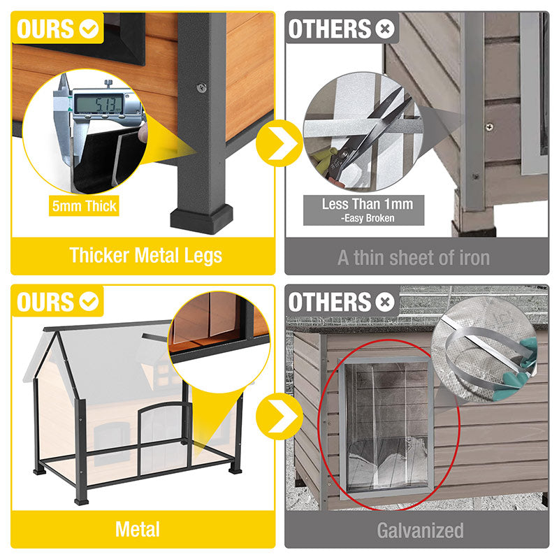 Aivituvin-AIR90-IN-HP 46.3