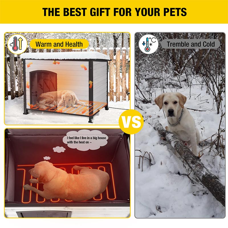 Aivituvin-AIR73/74/75/76-IN-HP 33.5