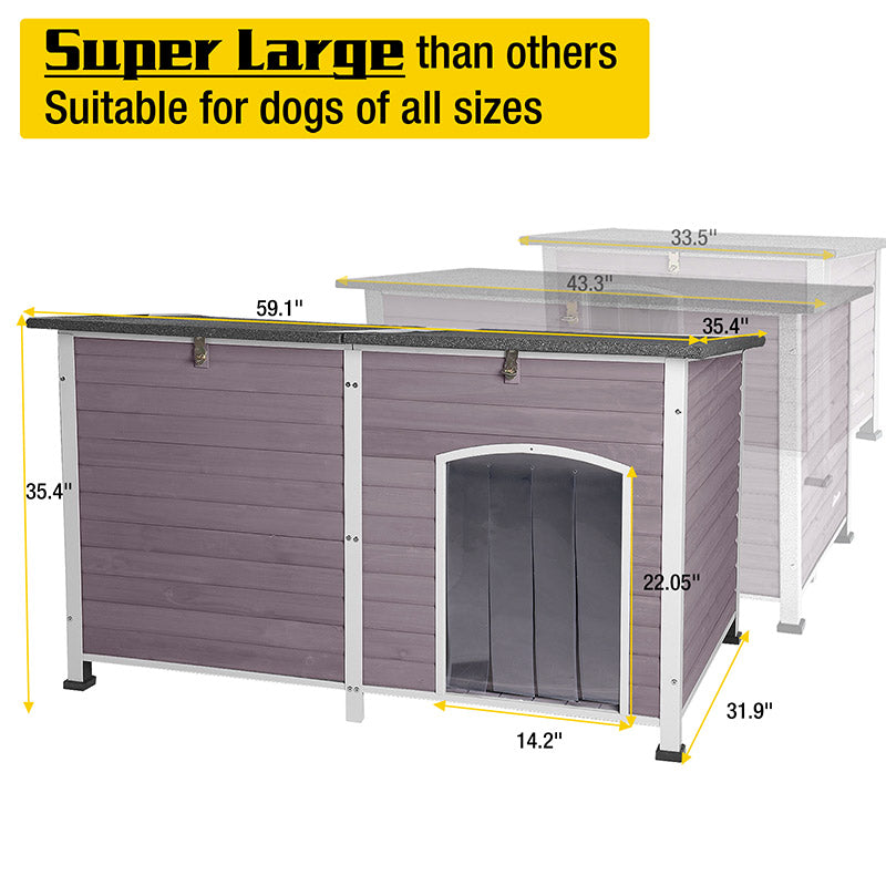 Aivituvin-AIR63/64-IN-HP 59.1