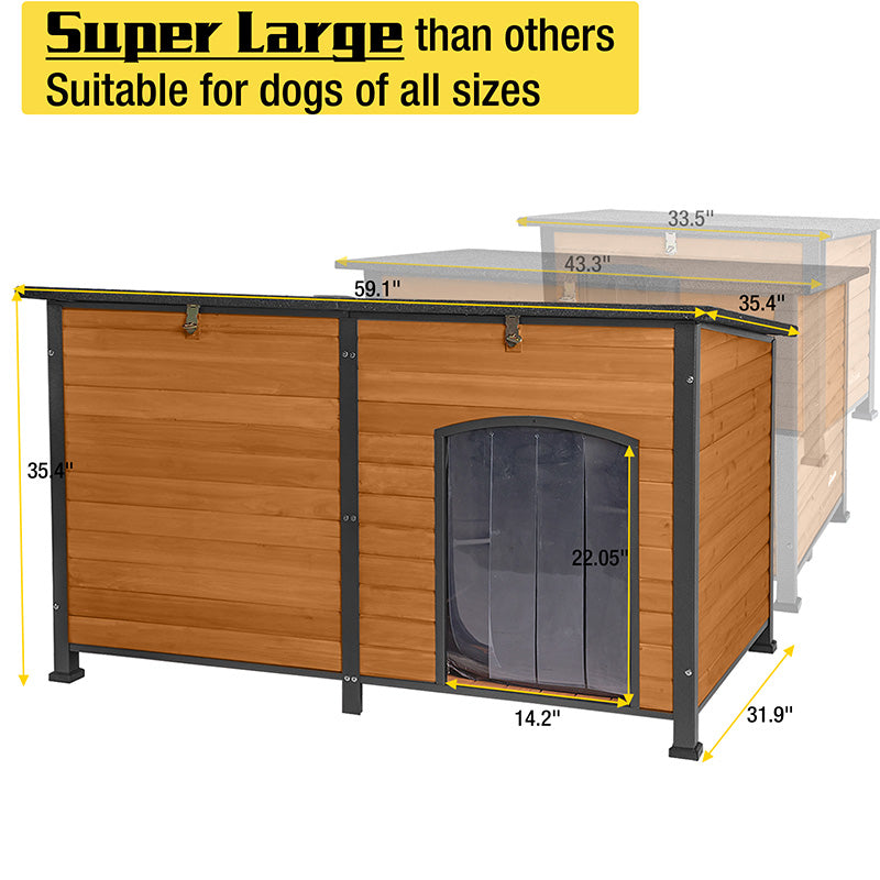 Aivituvin-AIR63/64-IN-HP 59.1