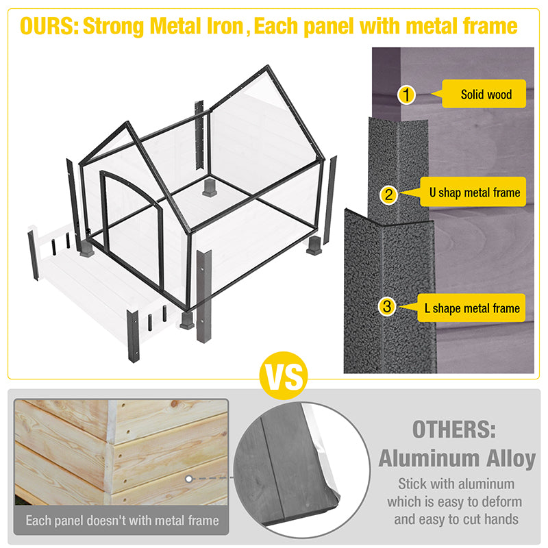 Aivituvin-AIR80/81-IN-HP 32.9