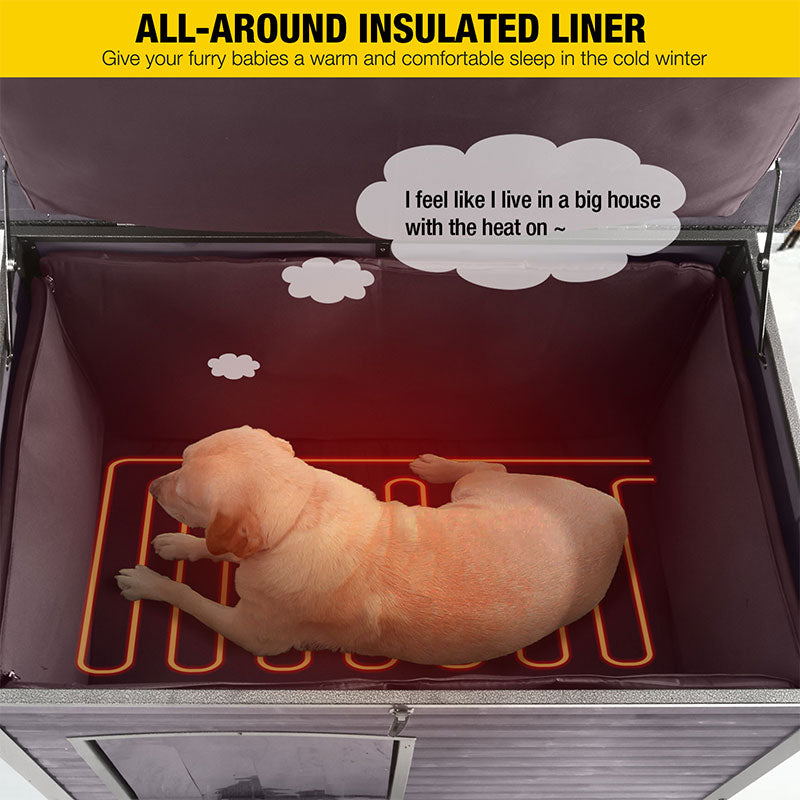 Aivituvin-AIR73/74/75/76-IN-HP 33.5