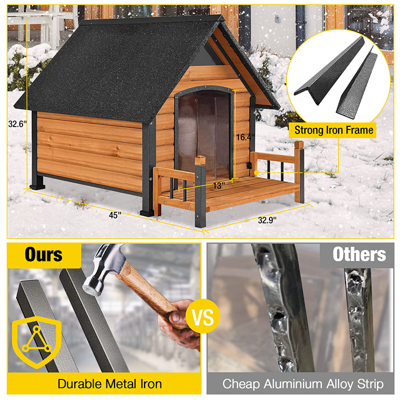 Aivituvin-AIR80/81-IN-HP 32.9