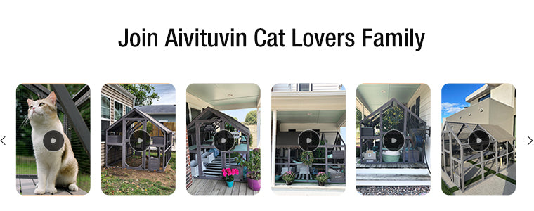 760-52.jpg?v=1696929436&width=1200