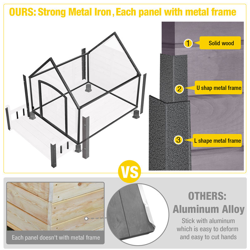 Aivituvin-AIR80/81-IN-HP 32.9