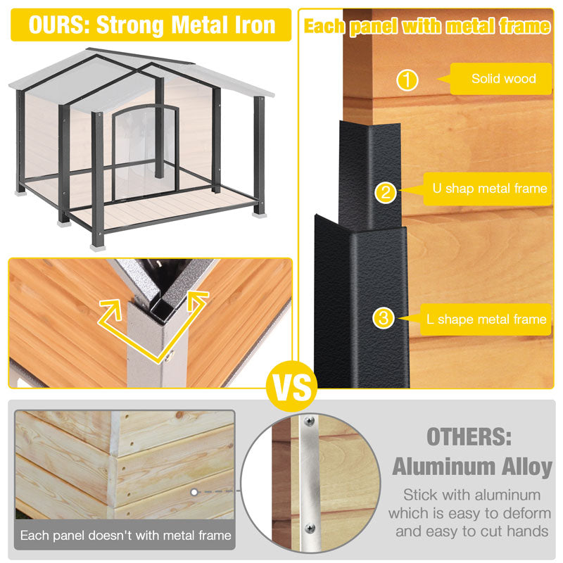 Aivituvin-AIR88/89-IN-HP 40.5