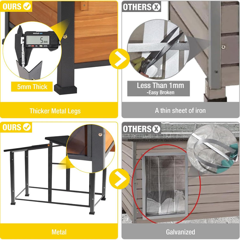 Aivituvin-AIR7021-IN-HP 39.7