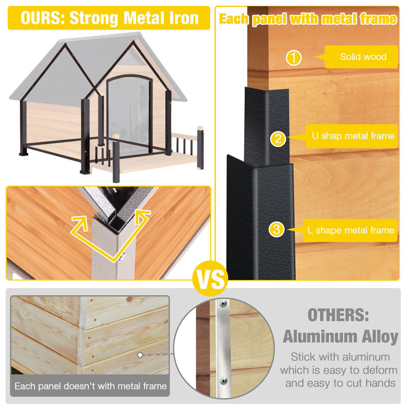 Aivituvin-AIR80/81-IN-HP 32.9