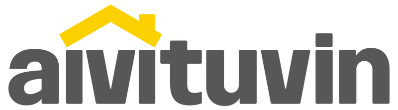 aivituvin