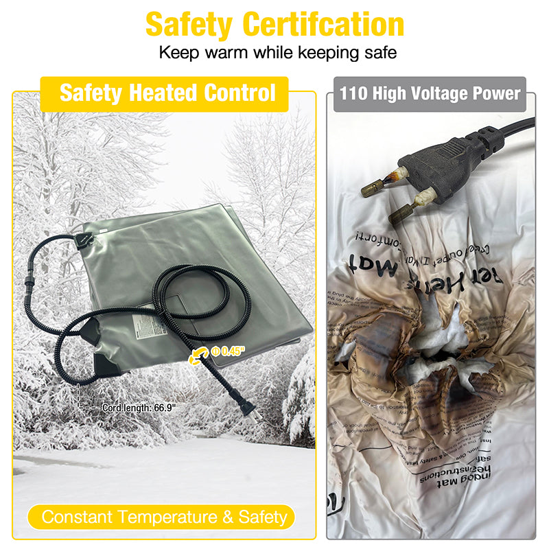 Aivituvin-AIR88/89-IN-HP 40.5