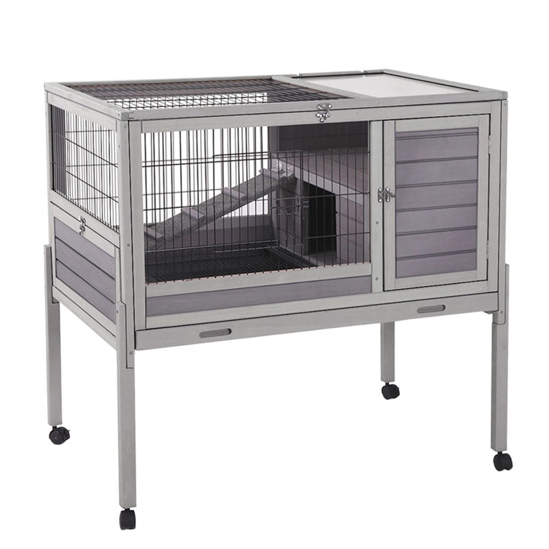 best hamster cage