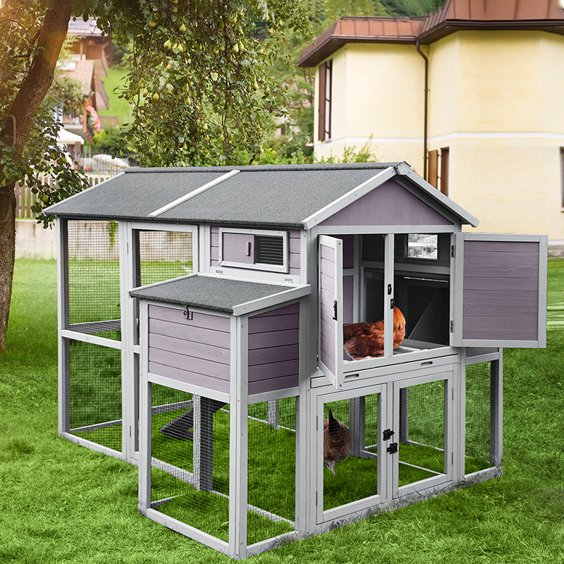 chicken tractor for sale